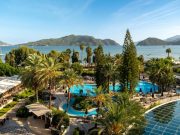 TUI BLUE Grand Azur