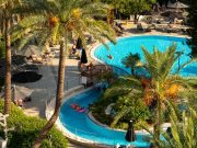 TUI BLUE Grand Azur