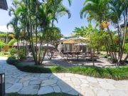 Temple Tree Resort & Spa