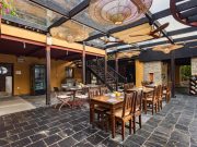 Temple Tree Resort & Spa