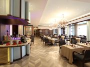 Tibet Hotel Chengdu