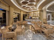 Titanic Luxury Collection Bodrum