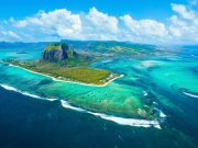 mauritius