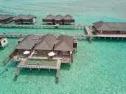 Villa Nautica Paradise Island Resort