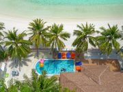 Villa Nautica Paradise Island Resort