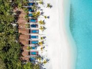 Villa Nautica Paradise Island Resort