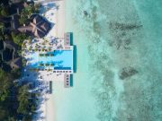 Villa Nautica Paradise Island Resort