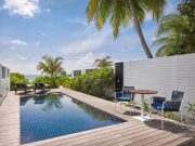 Villa Nautica Paradise Island Resort
