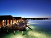 Villa Nautica Paradise Island Resort