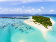Villa Nautica Paradise Island Resort