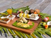 Villa Nautica Paradise Island Resort
