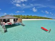 Villa Nautica Paradise Island Resort