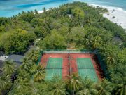 Villa Nautica Paradise Island Resort