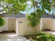 Villa Nautica Paradise Island Resort