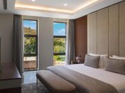 Vogue Hotel Supreme Bodrum