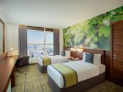 Wyndham Garden Muscat Al Khuwair