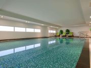 Wyndham Garden Muscat Al Khuwair