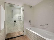 Wyndham Garden Muscat Al Khuwair