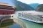 beijing-yangtze-tour