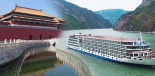 beijing-yangtze-tour