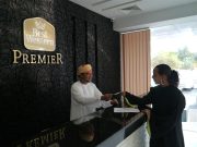 best-western-muscat-4