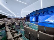 century-oasis-century-theater-full