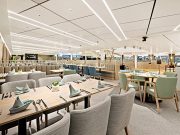 century-oasis-emerald-restaurant-full