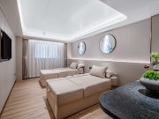 century-oasis-foot-massage-room-full