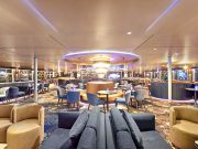 century-oasis-h2o-bar-full