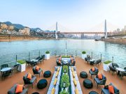 century-oasis-panorama-cafe-full