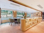 century-oasis-river-library-full