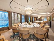 century-oasis-riveria-vip-restaurant-full