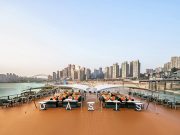 century-oasis-top-observation-deck-full