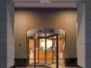 cosmos radisson nevsky hotel