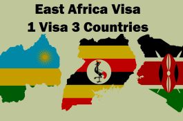 east-african-visa