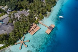 fihalhohi island maldives