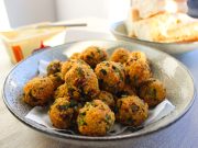 gateaux piments