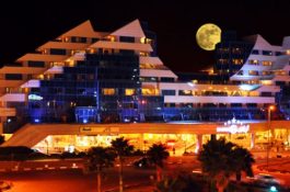 hotel-parmis-kish
