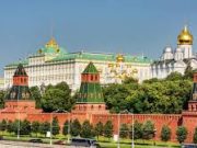 Kremlin