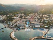 la-blanche-resort-spa