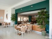 Hotel Babaylon