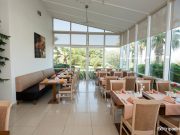 Hotel Babaylon