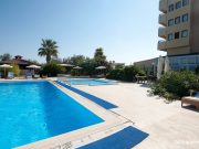 Hotel Babaylon