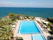 Hotel Babaylon