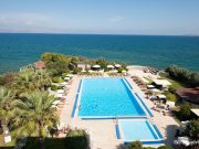 Hotel Babaylon