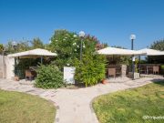 Hotel Babaylon