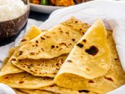 roti-bread