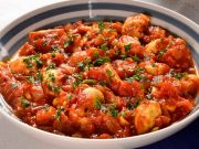 rougail