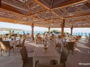 Hotel Babaylon
