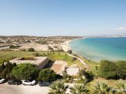 Hotel Babaylon